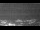 Webcam in Schenna, 1.2 mi away