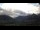 Webcam in Schenna, 1 mi away