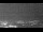 Webcam in Schenna, 1.1 mi away