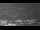 Webcam in Schenna, 2.8 km entfernt