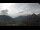 Webcam in Schenna, 2 mi away