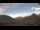 Webcam in Schenna, 0.9 mi away