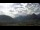 Webcam in Schenna, 1.2 km