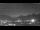 Webcam in Schenna, 1.2 mi away