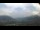 Webcam in Schenna, 0.9 mi away