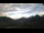 Webcam in Schenna, 2.4 km entfernt