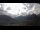 Webcam in Schenna, 1.2 km