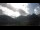 Webcam in Scena, 4.6 km