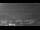 Webcam in Scena, 2.1 km