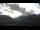 Webcam in Schenna, 1.7 mi away