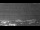 Webcam in Schenna, 4.6 km entfernt
