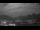 Webcam in Schenna, 1.2 km entfernt