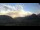 Webcam in Schenna, 1.2 km entfernt