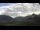 Webcam in Scena, 2.5 km