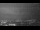 Webcam in Schenna, 1.9 km entfernt