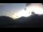 Webcam in Schenna, 0.9 mi away