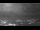 Webcam in Schenna, 4.8 mi away