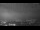 Webcam in Schenna, 1.9 km