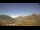 Webcam in Schenna, 2.5 km entfernt