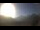 Webcam in Schenna, 2.5 km entfernt