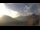 Webcam in Schenna, 1.1 mi away
