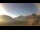 Webcam in Schenna, 2.4 km