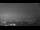 Webcam in Schenna, 0.8 mi away