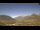 Webcam in Schenna, 2.7 km entfernt