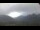 Webcam in Schenna, 2.7 km entfernt