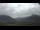 Webcam in Schenna, 0.8 mi away
