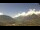Webcam in Schenna, 2.5 km entfernt