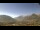 Webcam in Schenna, 0.4 mi away