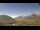 Webcam in Schenna, 1.8 mi away