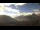 Webcam in Schenna, 0.9 mi away