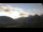Webcam in Schenna, 1.2 mi away