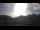 Webcam in Schenna, 0.8 mi away
