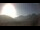 Webcam in Schenna, 4.8 mi away