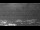 Webcam in Schenna, 11.9 km
