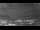 Webcam in Schenna, 1.2 km