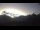 Webcam in Scena, 5.2 km