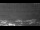Webcam in Scena, 2.5 km