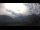 Webcam in Schenna, 1.3 mi away