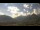 Webcam in Schenna, 2.1 mi away