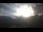 Webcam in Schenna, 4.6 mi away