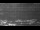 Webcam in Schenna, 3.4 km