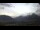 Webcam in Schenna, 12.5 km