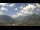 Webcam in Schenna, 1.2 km entfernt