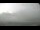 Webcam in Scena, 2.5 km