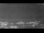 Webcam in Schenna, 5.3 km entfernt