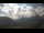 Webcam in Schenna, 2.5 km